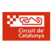 Circuit-de-Catalunya