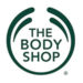 The-BodyShop